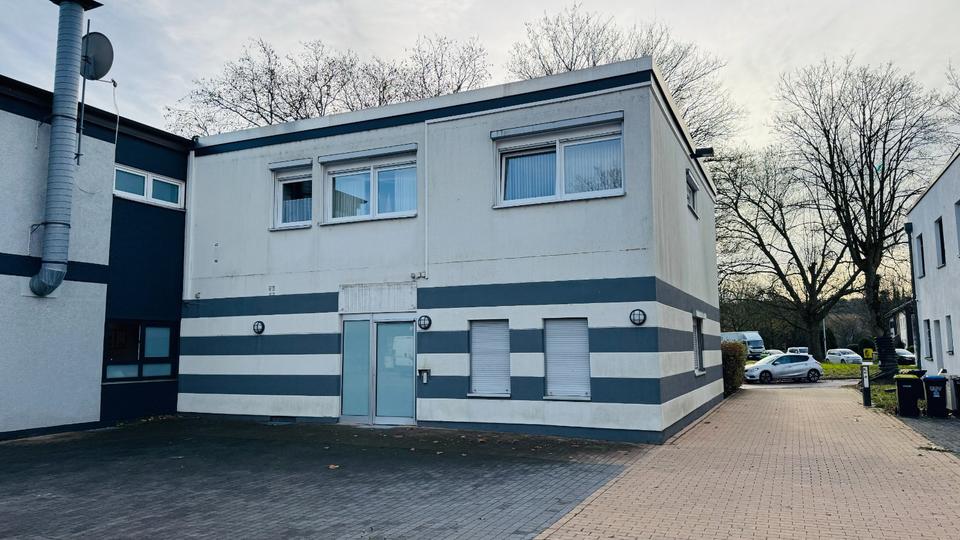 Gewerbeobjekt Castrop-Rauxel Deinighausen - 500&euro; | Angebot:24725335