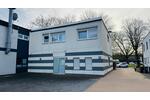 Gewerbeobjekt Castrop-Rauxel Deinighausen - 500&euro; | Angebot:24725335