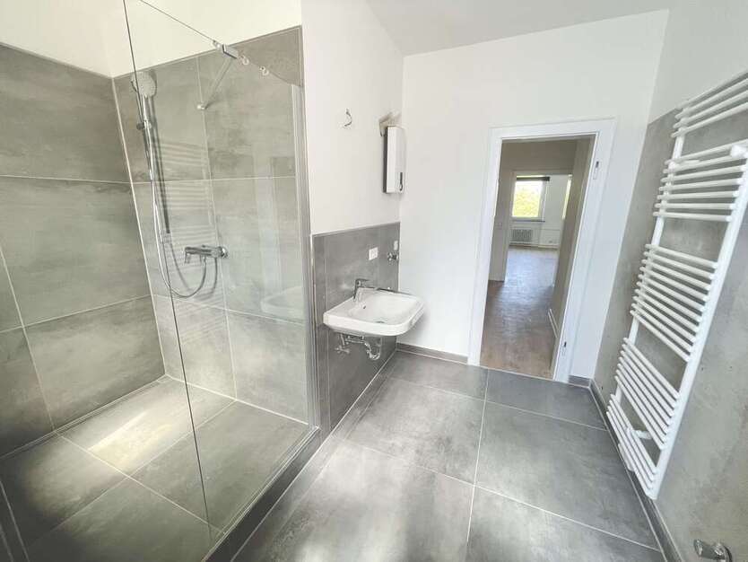 Wohnung zum Mieten in Dortmund 680 € 85 m²