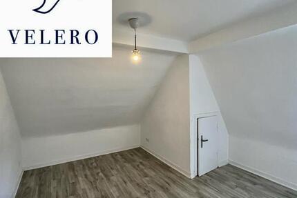 Wohnung Bochum Günnigfeld - 2 Zimmer, 47 m&sup2;, 350&euro; | Angebot:25864473