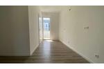 Etagenwohnung Gevelsberg - 2 Zimmer, 54 m&sup2;, 580&euro; | Angebot:25882834