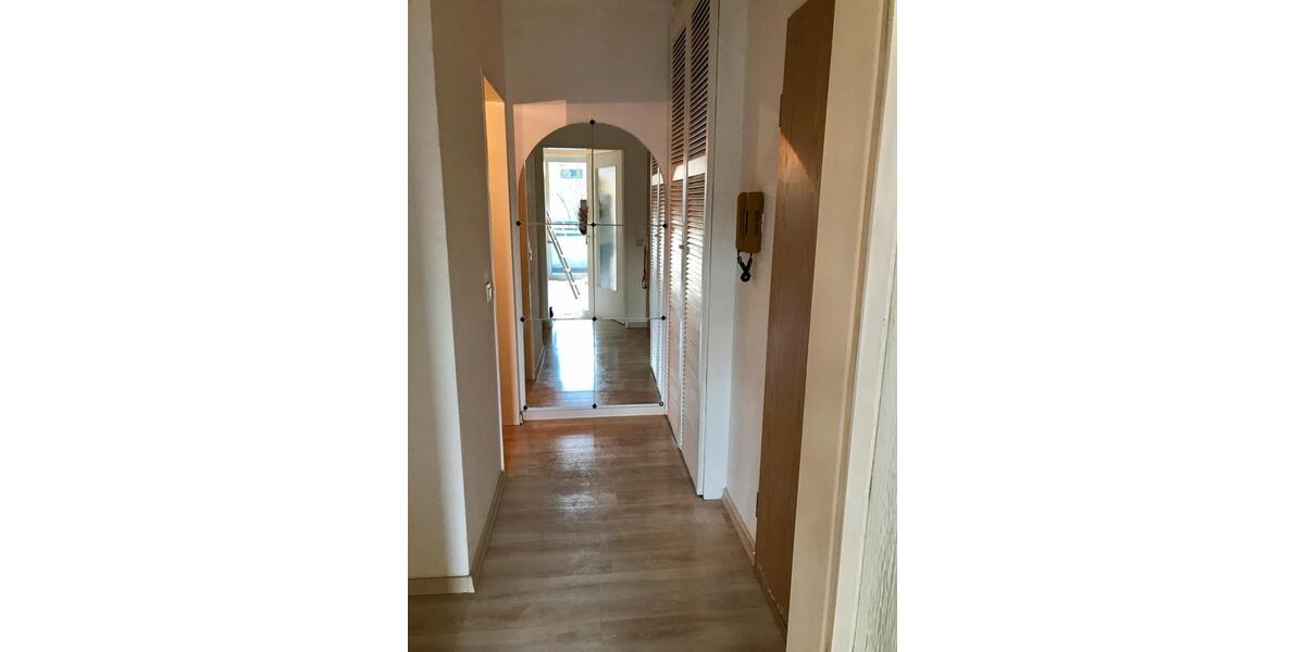 Etagenwohnung Castrop-Rauxel Deinighausen - 1 Zimmer, 30 m&sup2;, 69.000&euro; | Angebot:26967132