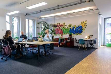 Gewerbeobjekt Dortmund Hombruch - 269&euro; | Angebot:27207218