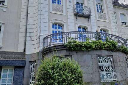 Wohnung zum Kaufen in Wuppertal 260.000 € 84 m²