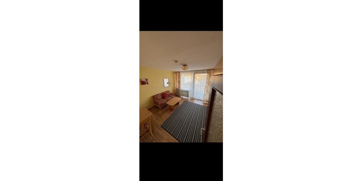Etagenwohnung Dortmund Eving - 1 Zimmer, 23 m&sup2;, 50.500&euro; | Angebot:26705265