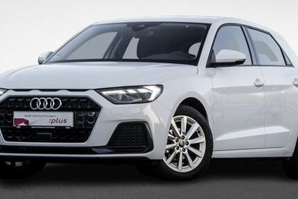 Audi A1 44.287 km 16.665 &euro; Dortmund 44143