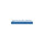 HSE-Manager (m/w/d)