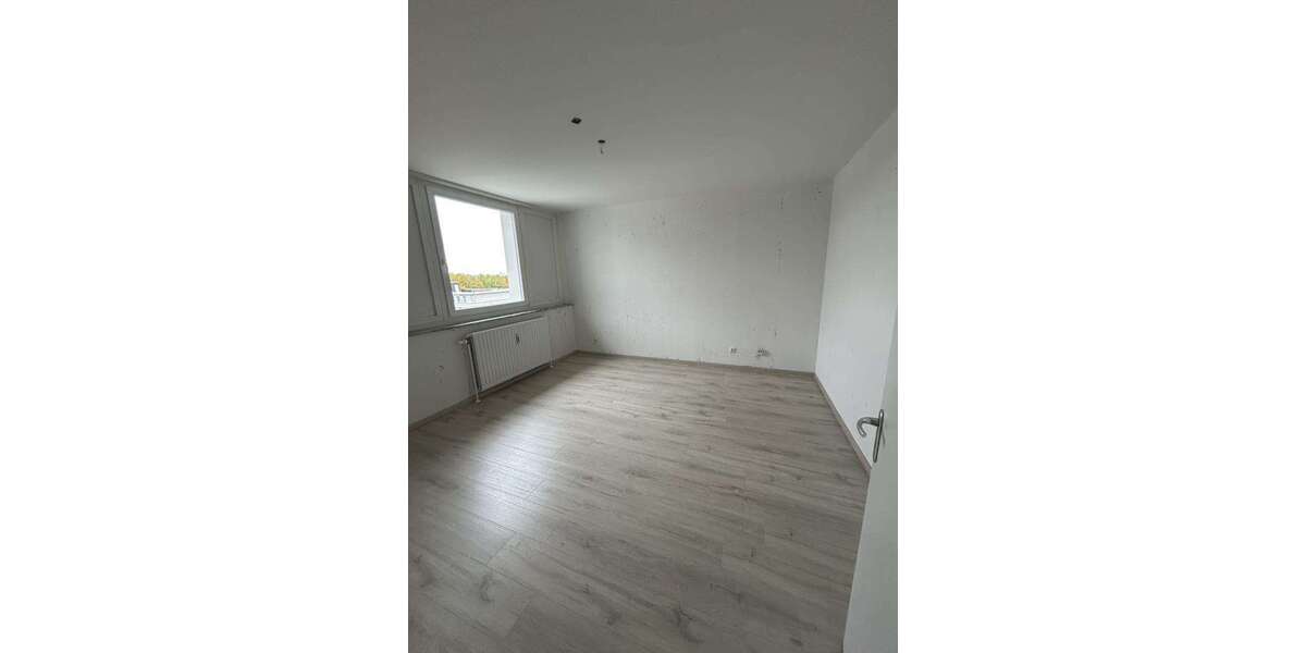 Etagenwohnung Dortmund Grevel - 3 Zimmer, 82 m&sup2;, 635&euro; | Angebot:24872868