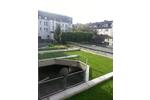 Attraktive 3 Zimmer Wohnung in Wuppertal-Langerfeld