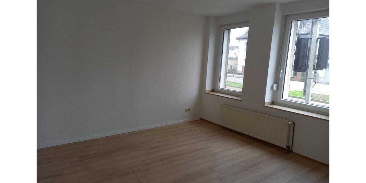 Erdgeschoßwohnung Dortmund Eving - 4 Zimmer, 85 m&sup2;, 660&euro; | Angebot:25909290