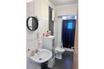 Erdgeschoßwohnung Iserlohn Sümmern - 2 Zimmer, 45 m&sup2;, 380&euro; | Angebot:26621387