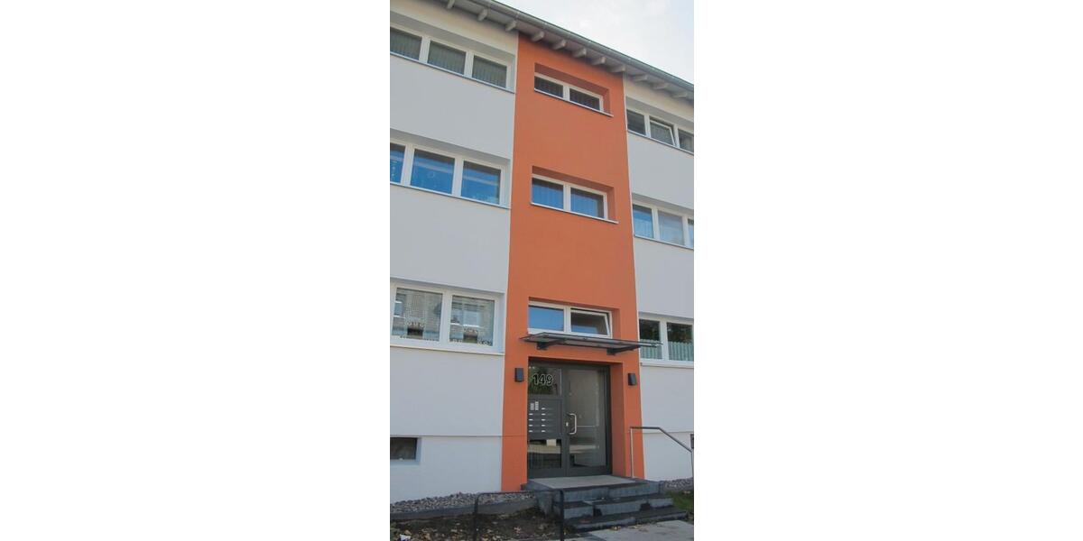 Etagenwohnung Dortmund Aplerbeck - 2.5 Zimmer, 49 m&sup2;, 467&euro; | Angebot:26658466