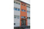 Etagenwohnung Dortmund Aplerbeck - 2.5 Zimmer, 49 m&sup2;, 467&euro; | Angebot:26658466