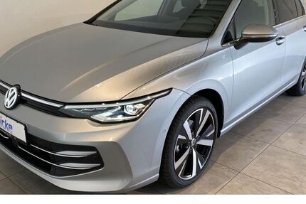 VW Golf 6.999 km 31.990 &euro; Bochum - Linden 44879