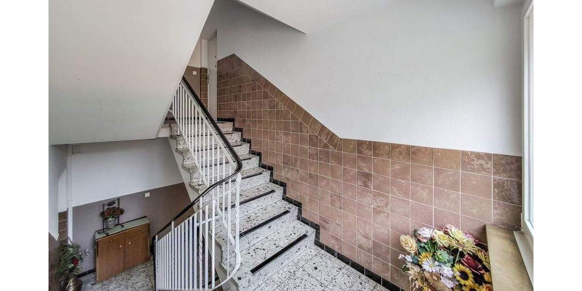 Mehrfamilienhaus, Wohnhaus Herne Wanne-Süd - 2 Zimmer, 558 m&sup2;, 675.000&euro; | Angebot:23941813