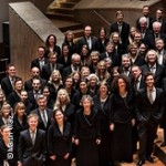 Philharmonischer Chor Berlin II