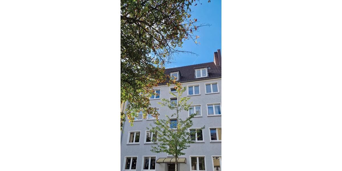 Einfamilienhaus Dortmund Innenstadt Ost - 2.550.000&euro; | Angebot:26952291