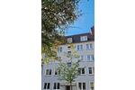 Einfamilienhaus Dortmund Innenstadt Ost - 2.550.000&euro; | Angebot:26952291