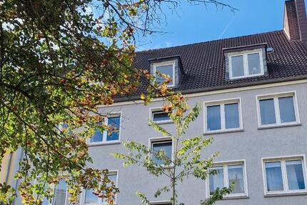 Haus Dortmund Innenstadt Ost - 2.550.000&euro; | Angebot:26952291