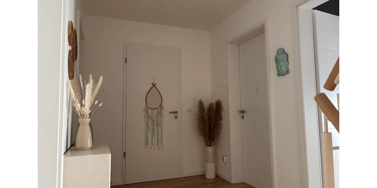Doppelhaushälfte Herne Sodingen - 640.000&euro; | Angebot:26504718