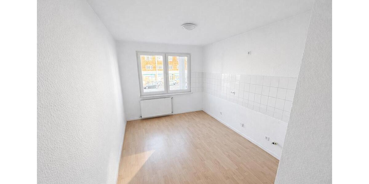 Etagenwohnung Gelsenkirchen Erle - 1.5 Zimmer, 63 m&sup2;, 610&euro; | Angebot:24787033