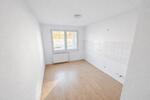 Etagenwohnung Gelsenkirchen Erle - 1.5 Zimmer, 63 m&sup2;, 610&euro; | Angebot:24787033