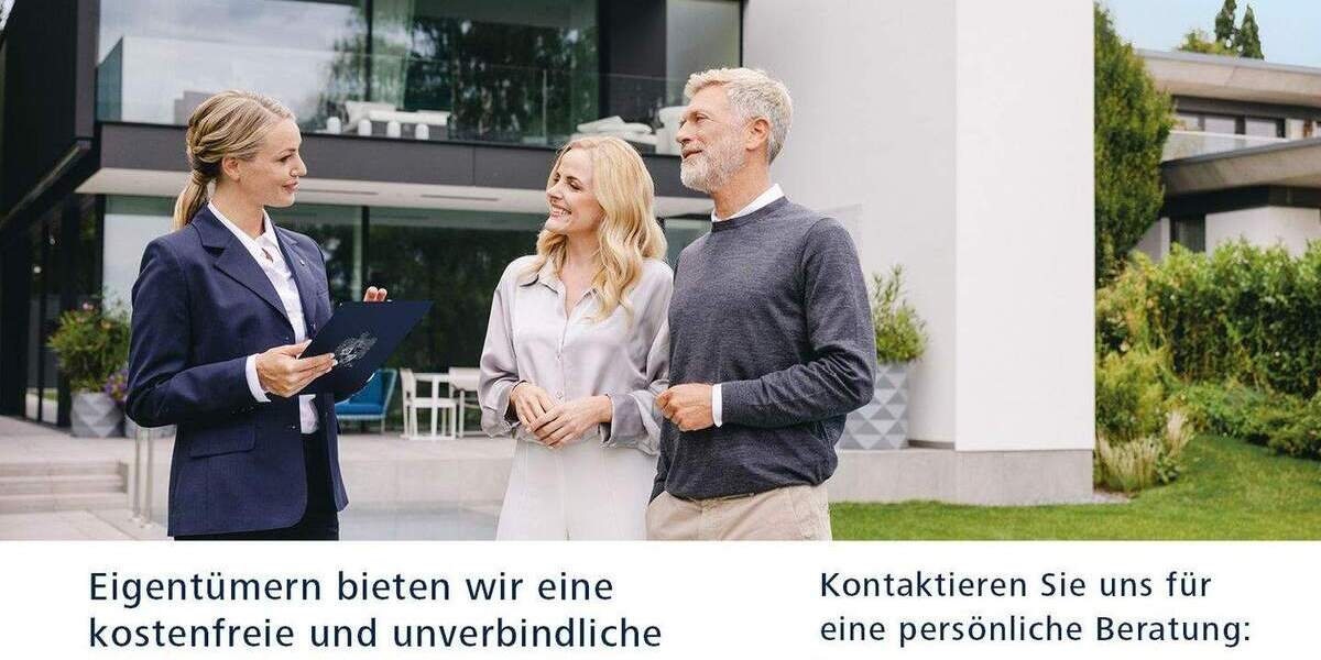 Einfamilienhaus Dortmund Bittermark - 5 Zimmer, 194 m&sup2;, 1.195.000&euro; | Angebot:24595658