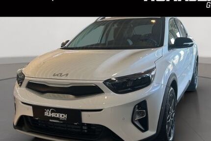 Kia Stonic 5.500 km 23.890 &euro; Gelsenkirchen 45891