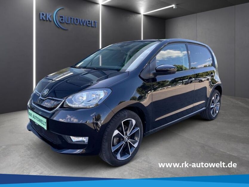 Citigo