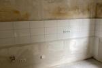 Seniorenwohnung ab zwei Personen mit Wohnberechtigungsschein zimmer