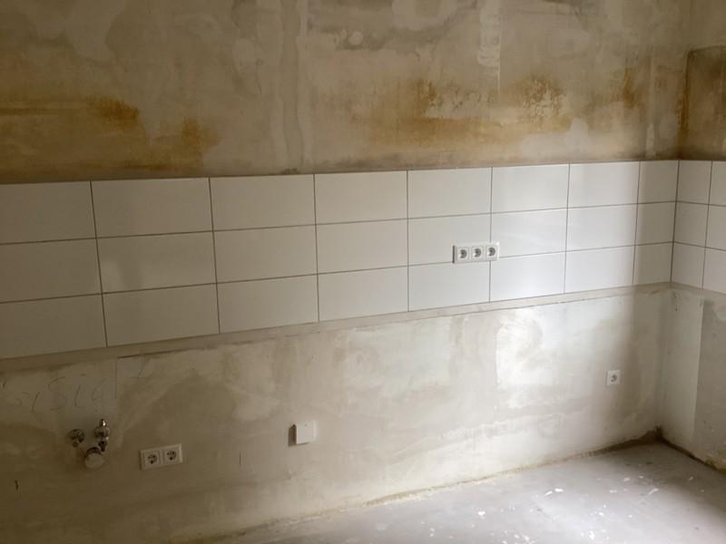 Seniorenwohnung ab zwei Personen mit Wohnberechtigungsschein zimmer