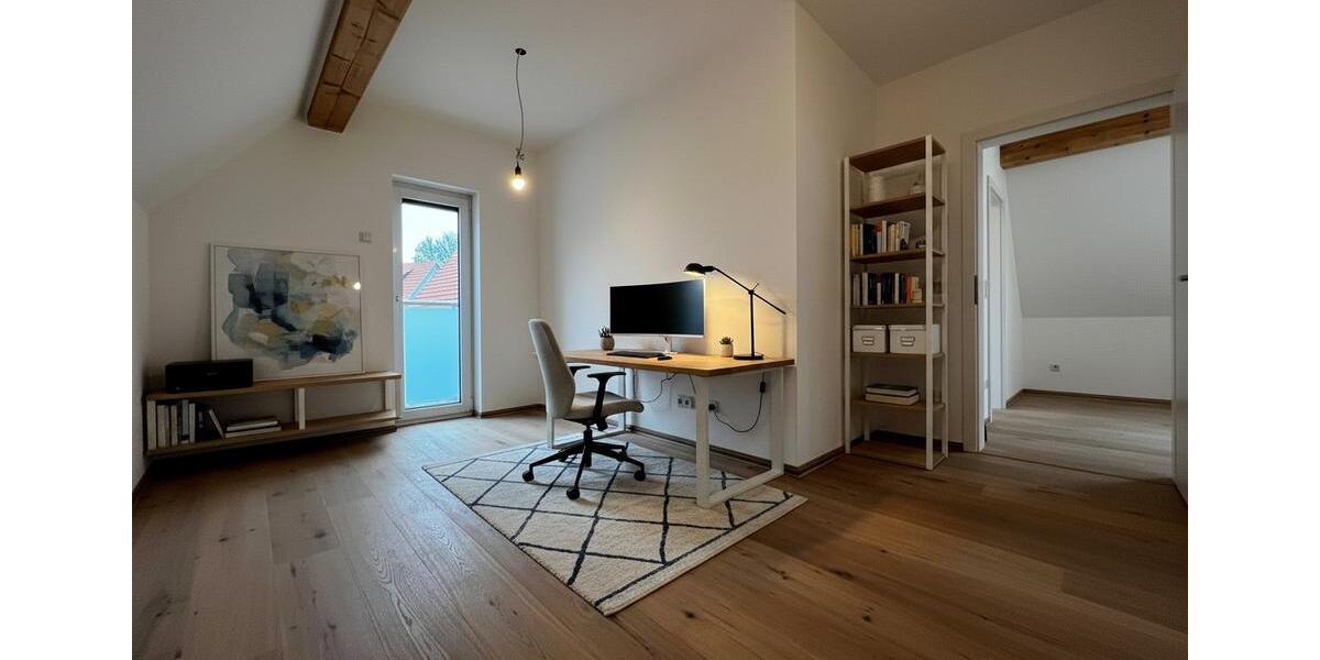 Einfamilienhaus Hemer - 5 Zimmer, 160 m&sup2;, 1.600&euro; | Angebot:26313894