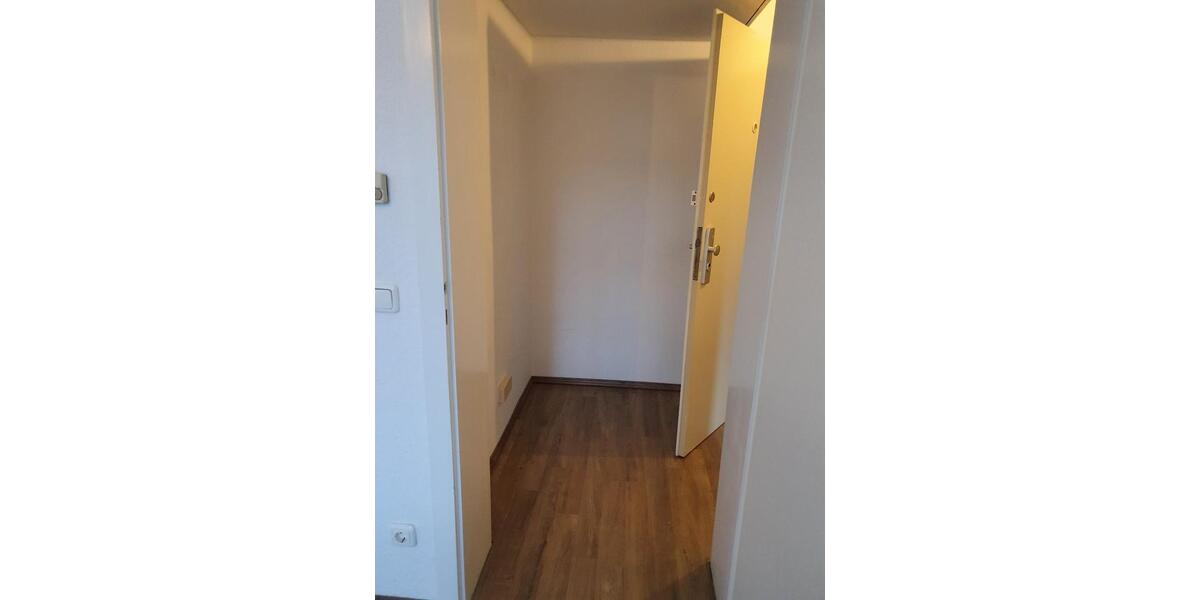 Erdgeschoßwohnung Gelsenkirchen Gelsenkirchen-Mitte - 2 Zimmer, 53 m&sup2;, 415&euro; | Angebot:25903168
