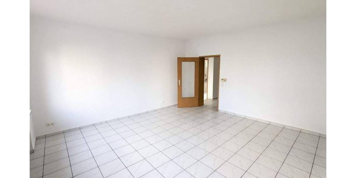 Etagenwohnung Hagen Mittelstadt - 3 Zimmer, 92 m&sup2;, 690&euro; | Angebot:24610613