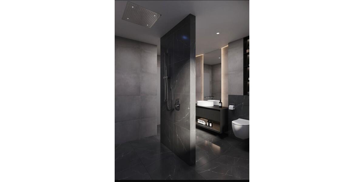 Doppelhaushälfte Marl - 7 Zimmer, 140 m&sup2;, 499.999&euro; | Angebot:24247758