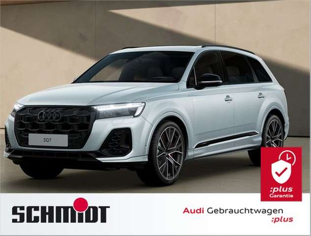 SQ7