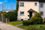 Reihenhaus Unna Hemmerde - 4.5 Zimmer, 135 m&sup2;, 410.000&euro; | Angebot:26998594