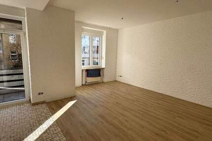 Wohnung Dortmund Mitte - 3 Zimmer, 68 m&sup2;, 680&euro; | Angebot:25535889