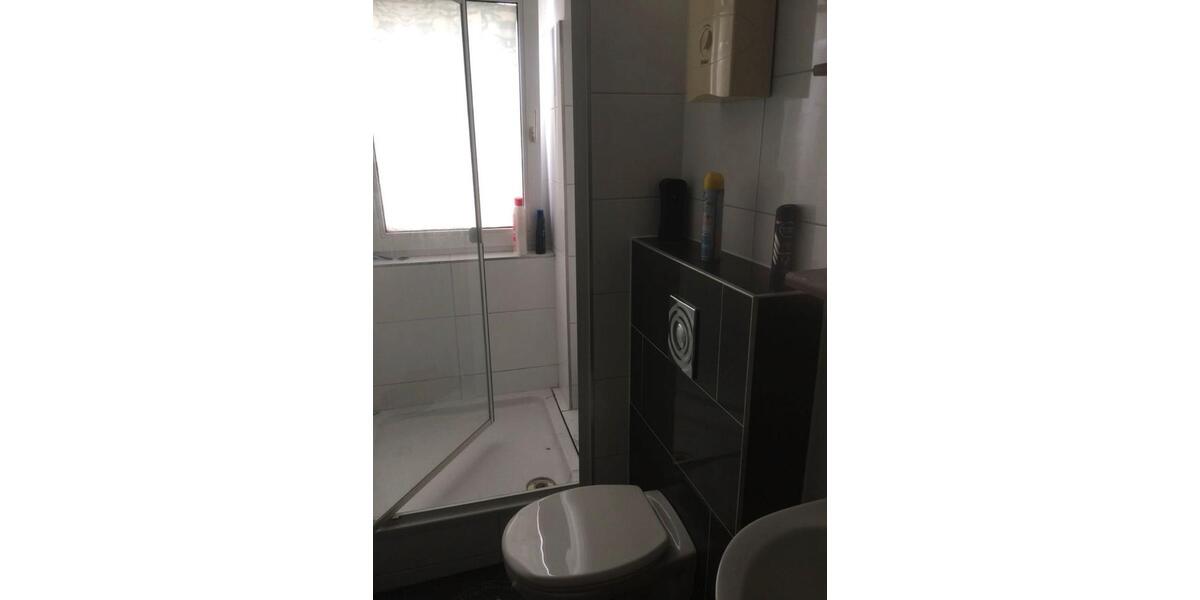 Etagenwohnung Bergkamen - 4 Zimmer, 118 m&sup2;, 149.000&euro; | Angebot:27460737