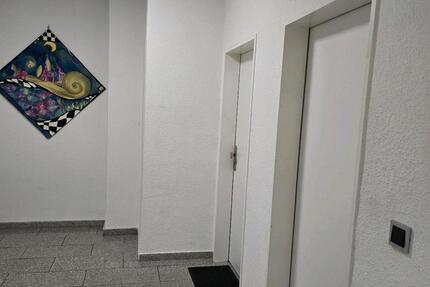 Gewerbeobjekt Dortmund Huckarde - 550&euro; | Angebot:24804403