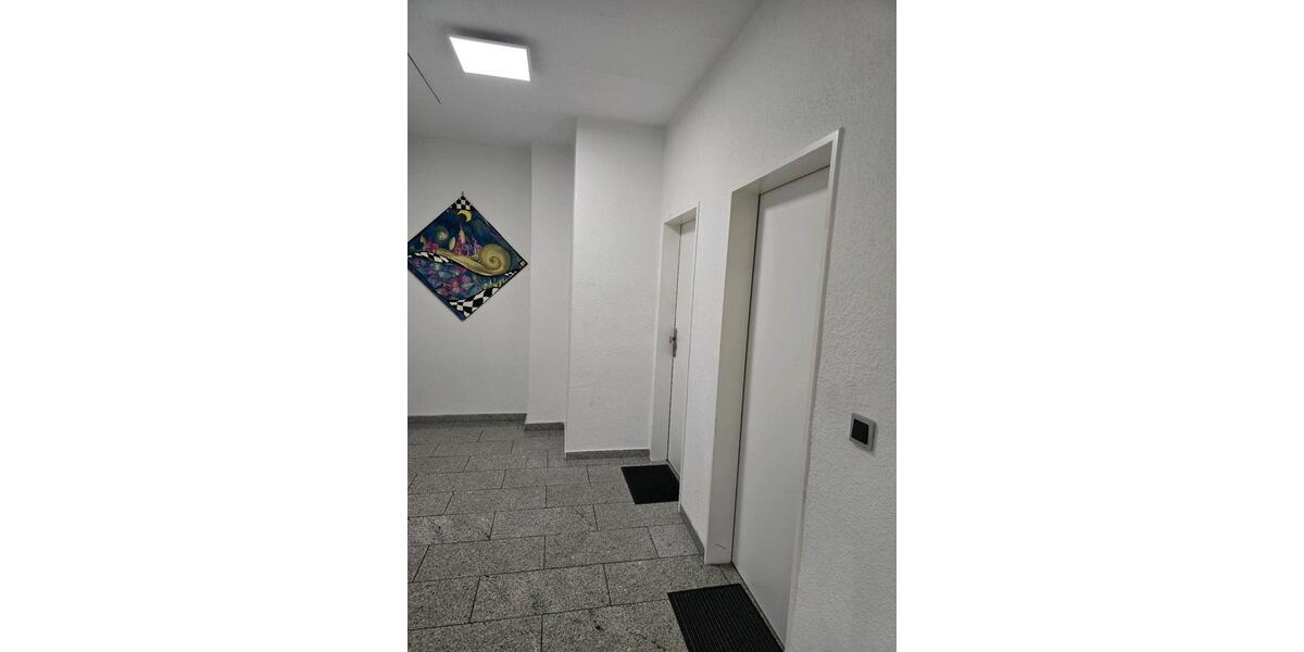 Gewerbeobjekt Dortmund Huckarde - 550&euro; | Angebot:24804403