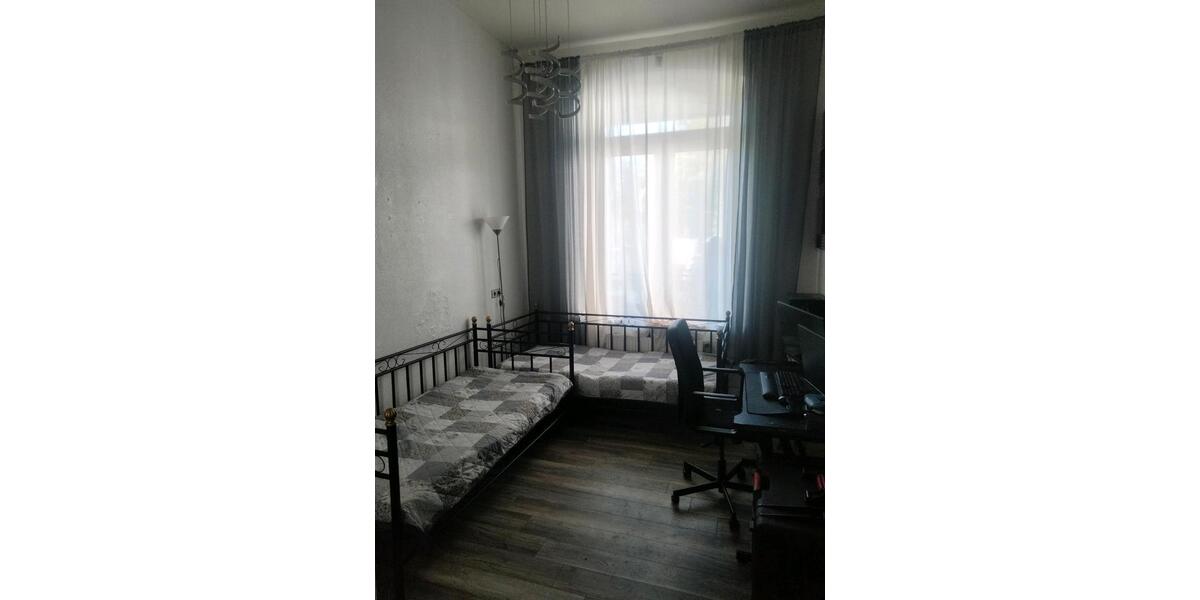 Erdgeschoßwohnung Hagen Hagen-Nord - 4 Zimmer, 113 m&sup2;, 120.000&euro; | Angebot:27209198