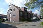 Maisonettenwohnung Lüdinghausen - 3 Zimmer, 106 m&sup2;, 1.100&euro; | Angebot:26423989