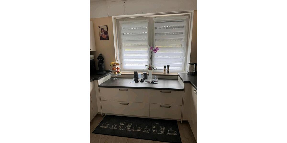 Erdgeschoßwohnung Werne - 3 Zimmer, 86 m&sup2;, 229.000&euro; | Angebot:26946739