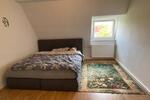 Dachgeschoßwohnung Witten Heven - 2 Zimmer, 63 m&sup2;, 350&euro; | Angebot:26127743