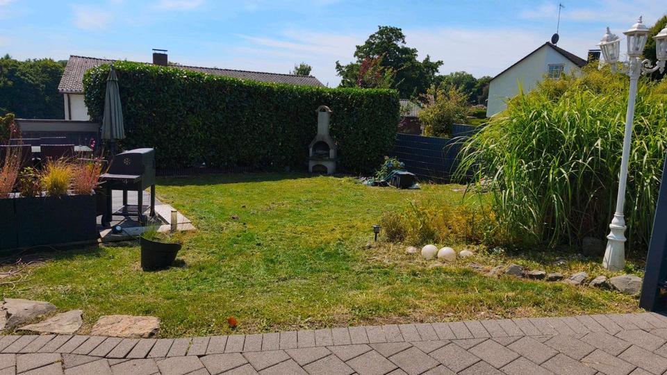 Einfamilienhaus Ennepetal - 5 Zimmer, 155 m&sup2;, 495.000&euro; | Angebot:26935764