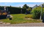 Einfamilienhaus Ennepetal - 5 Zimmer, 155 m&sup2;, 495.000&euro; | Angebot:26935764