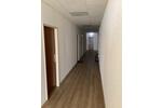 Gewerbeobjekt Hattingen Blankenstein - 410&euro; | Angebot:26302458