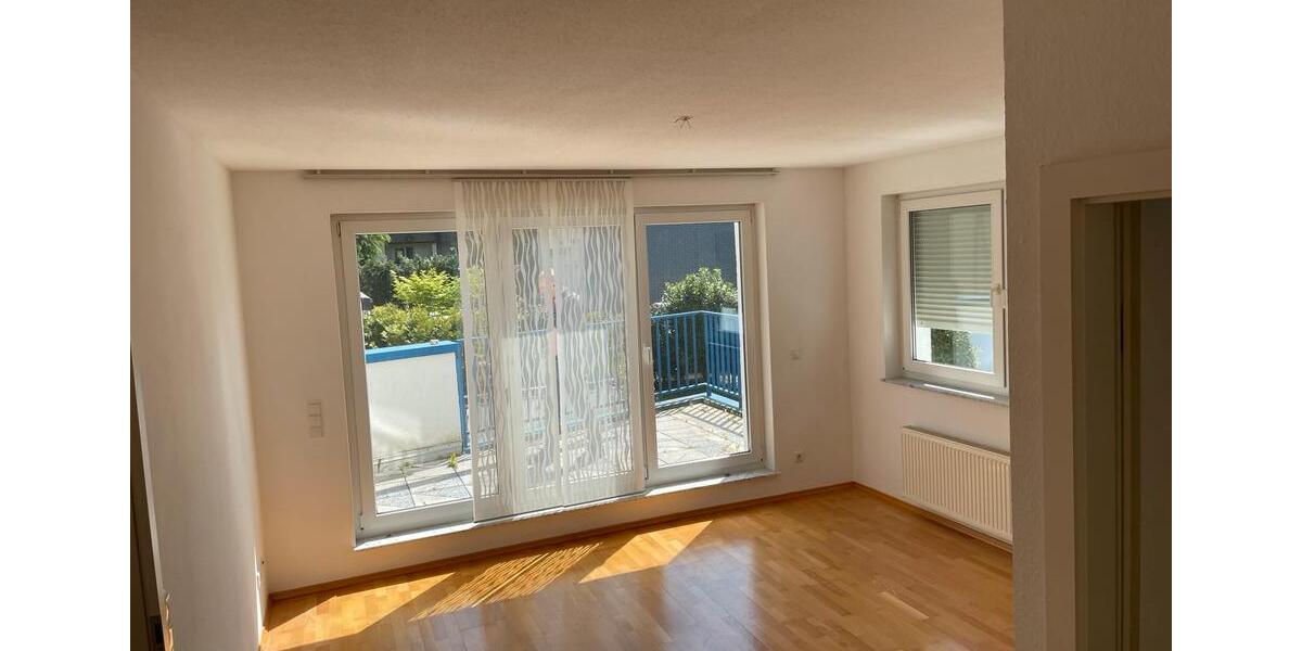 Etagenwohnung Schwelm - 2 Zimmer, 56 m&sup2;, 440&euro; | Angebot:24709890