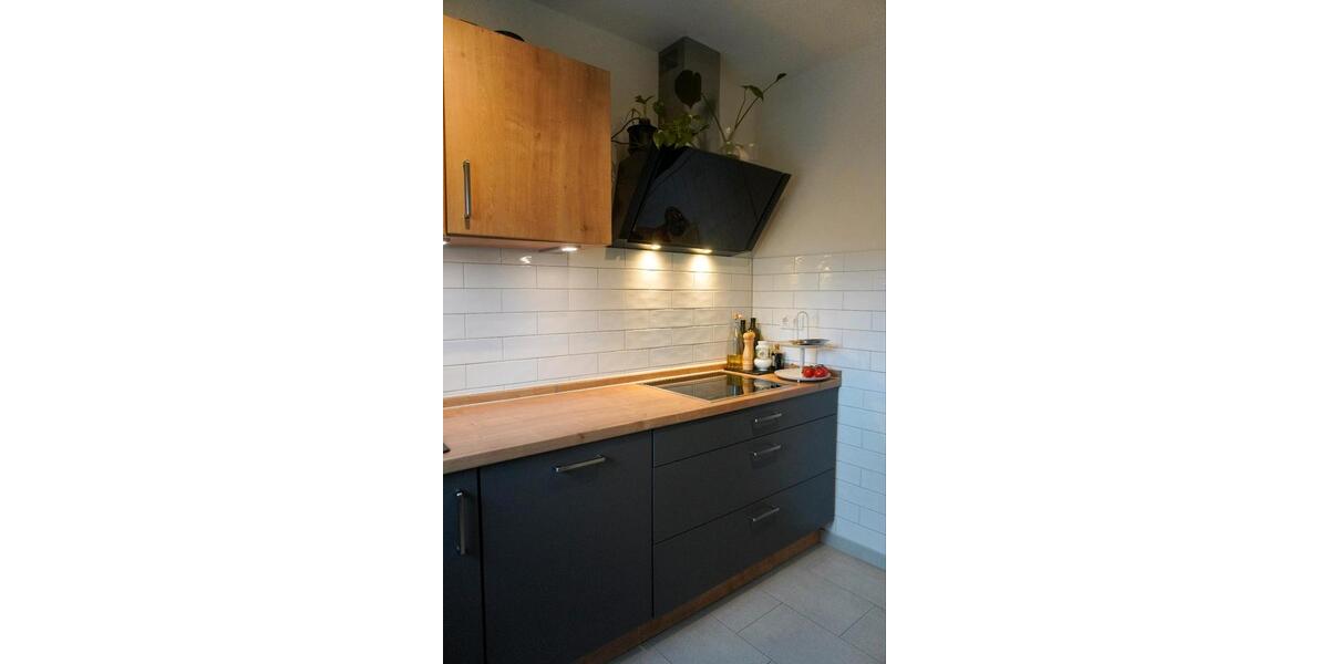 Erdgeschoßwohnung Dortmund Bövinghausen - 3 Zimmer, 68 m&sup2;, 199.000&euro; | Angebot:25180172